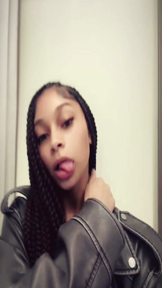 TikTok video thumbnail by tracyweder.x