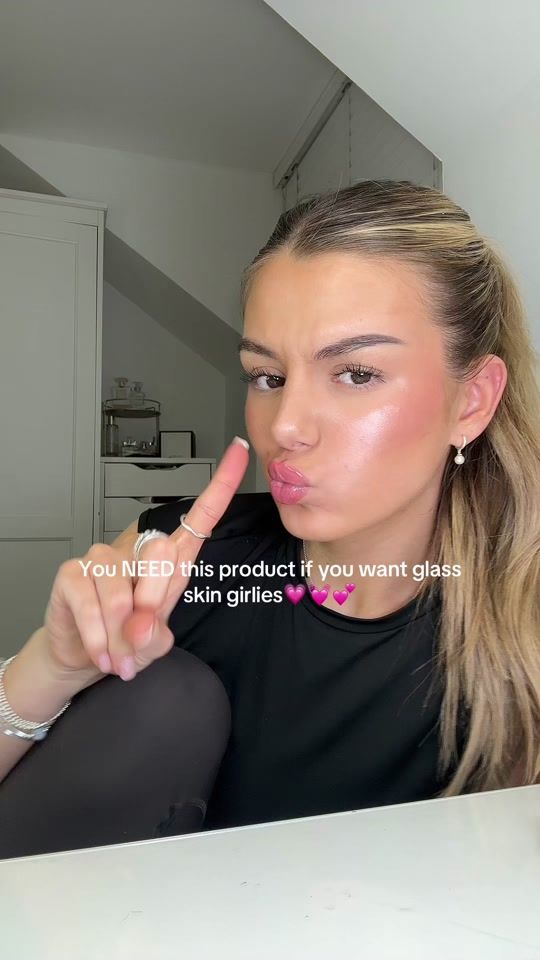 TikTok video thumbnail by pippa_rae
