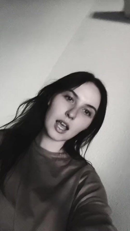 TikTok video thumbnail by mxiqa