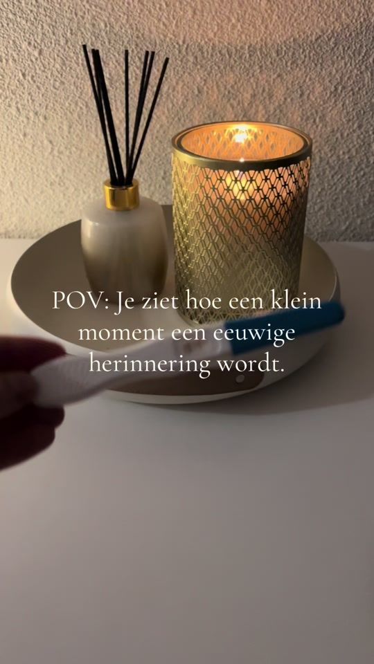 TikTok video thumbnail by gestichtleven