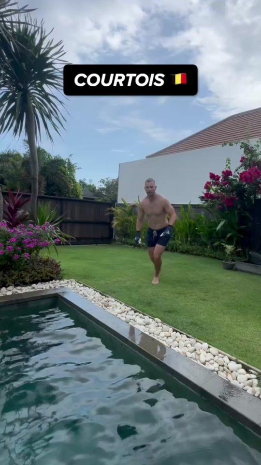 TikTok video thumbnail by dutchgoalkeeper