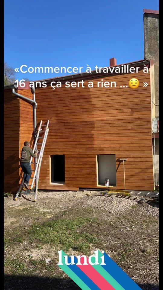 TikTok video thumbnail by briian.577