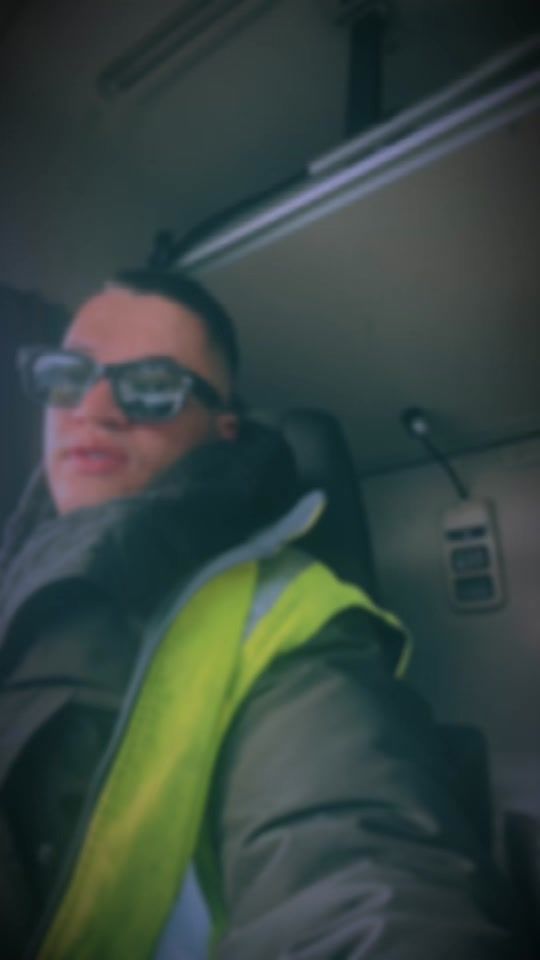 TikTok video thumbnail by arsalaneikdane