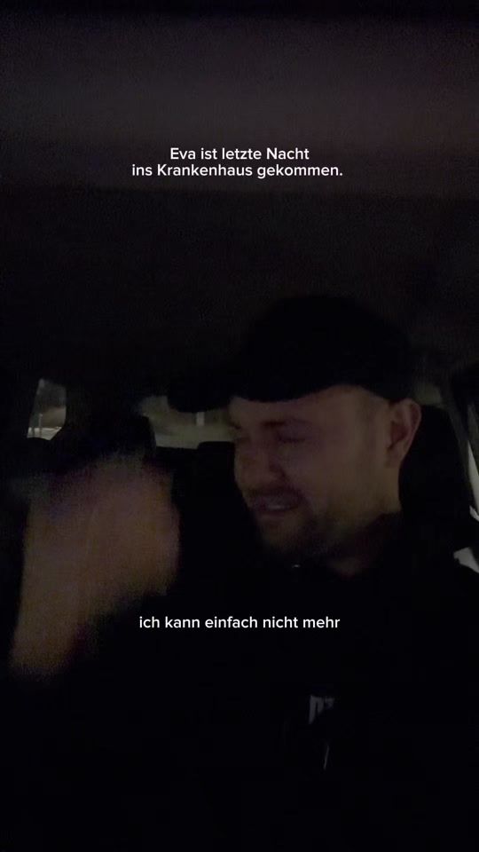 TikTok video thumbnail by daniel_lott_