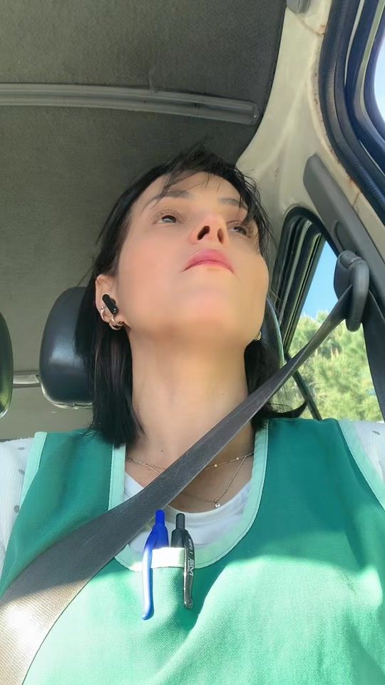 TikTok video thumbnail by andreyaclara