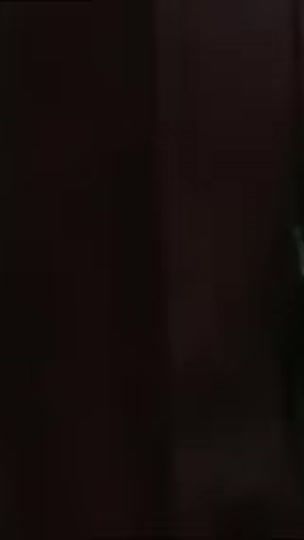 TikTok video thumbnail by gulcan702