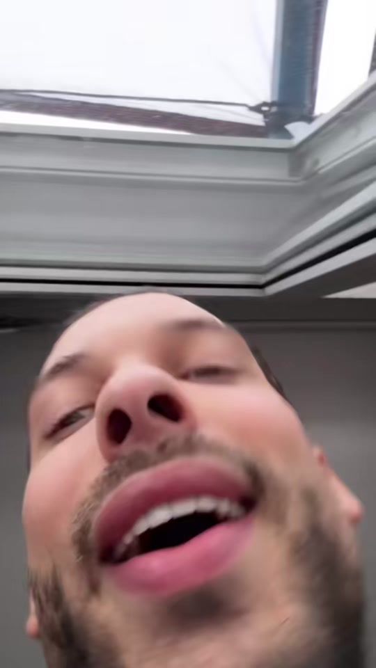 TikTok video thumbnail by leroyleone
