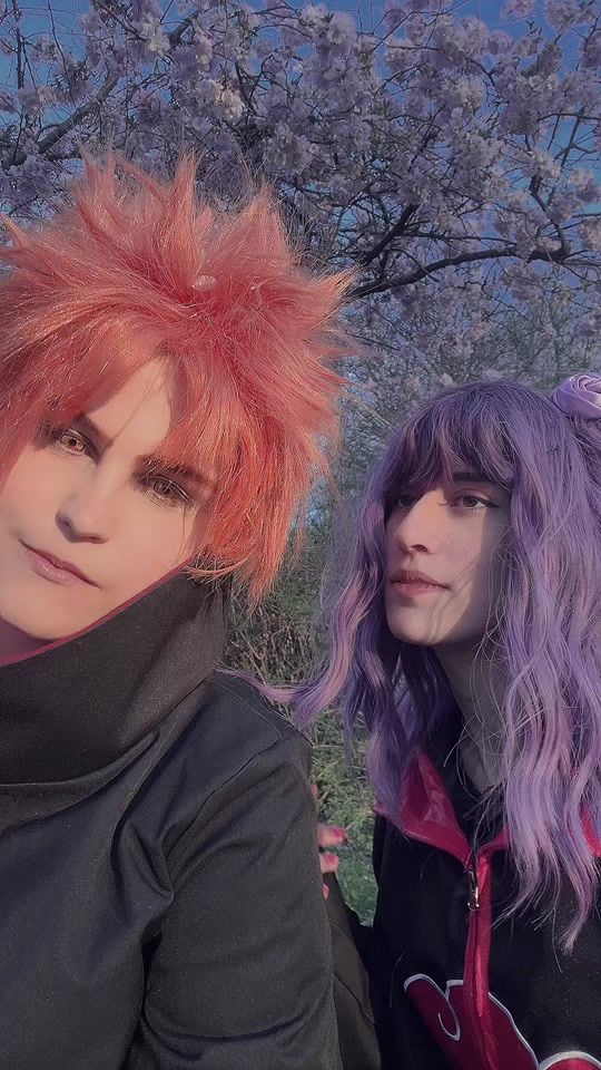TikTok video thumbnail by ramenfreak