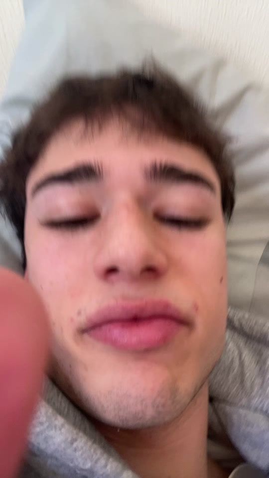 TikTok video thumbnail by henriqueeezzzz