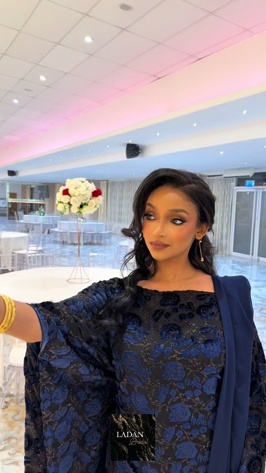 TikTok video thumbnail by ladanbridaluk