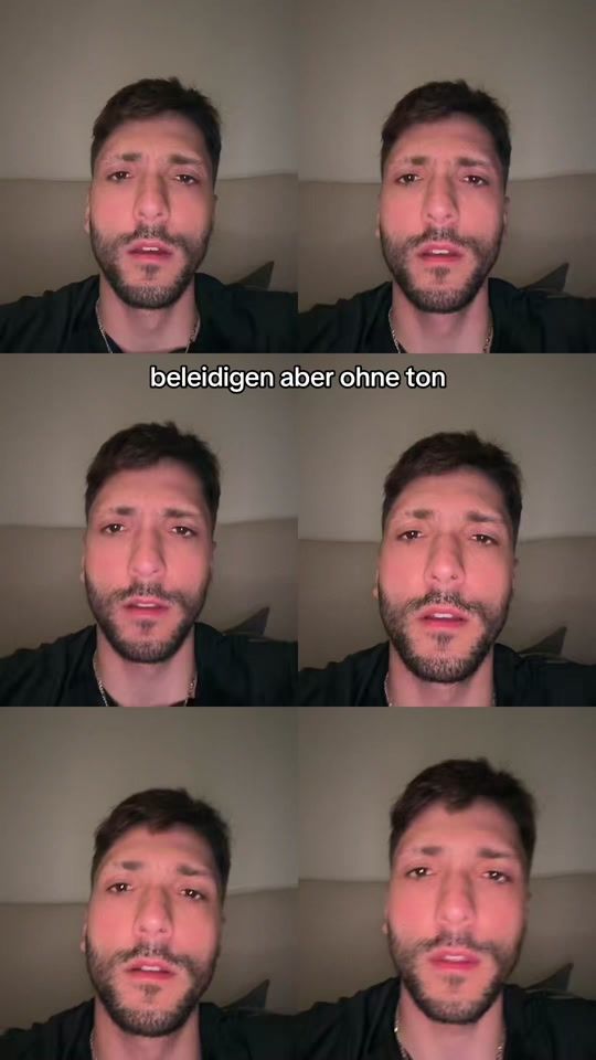 TikTok video thumbnail by kemstar72