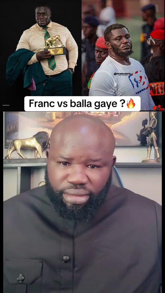 TikTok video thumbnail by mhd____078