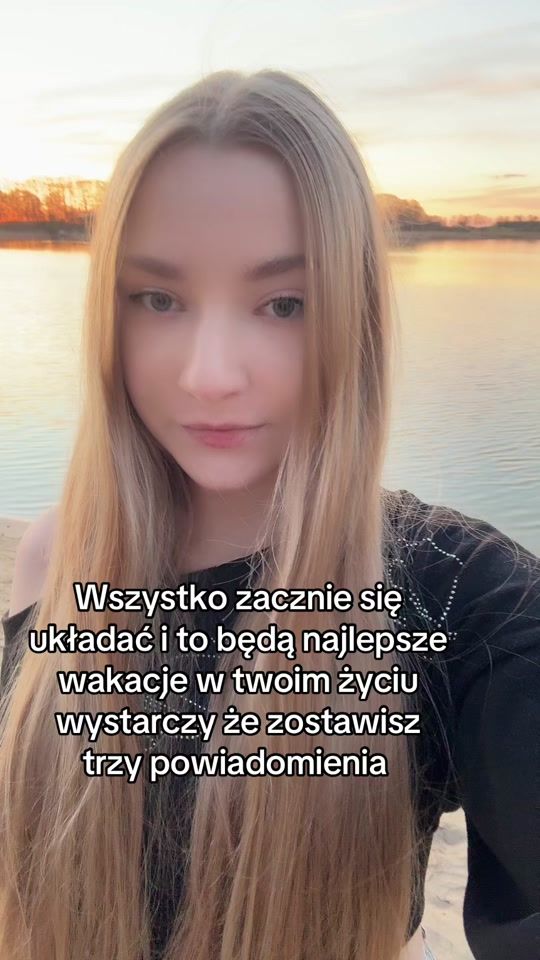 TikTok video thumbnail by paulina.muss