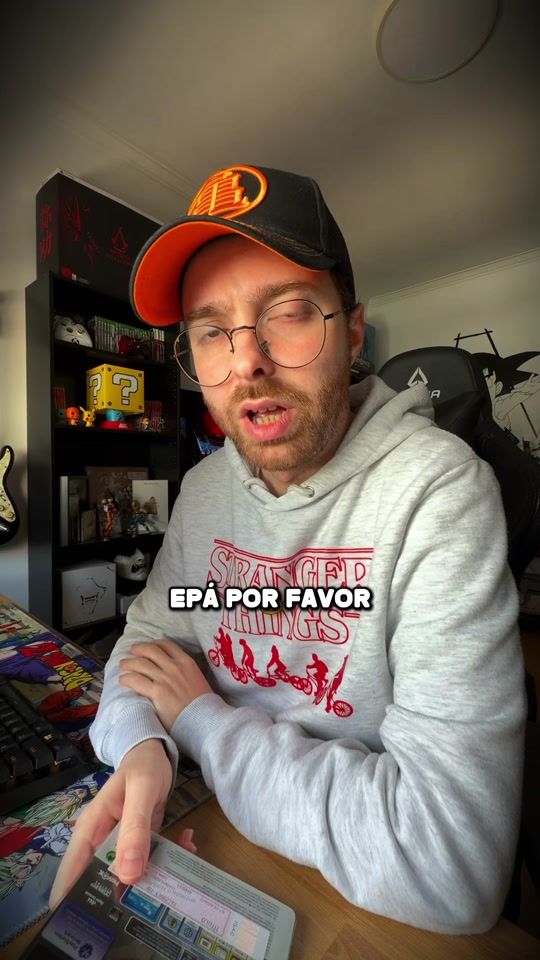 TikTok video thumbnail by rapazdosjogos