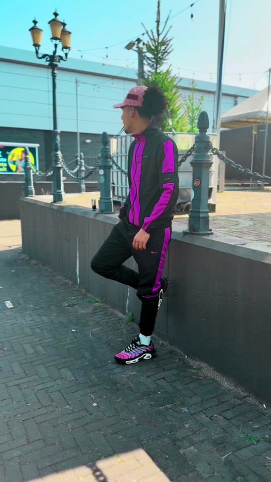 TikTok video thumbnail by jcvx.3