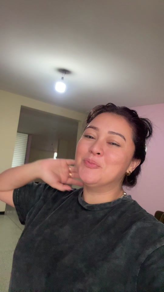 TikTok video thumbnail by aryrealx