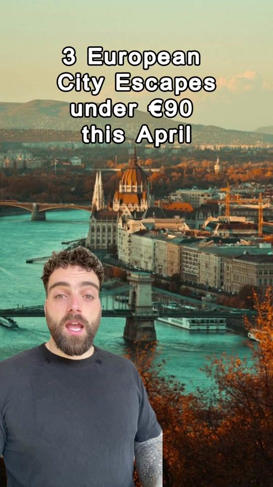 TikTok video thumbnail by leonardohotels