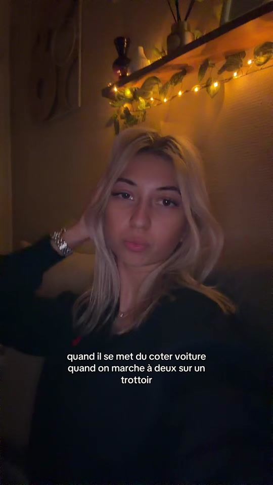 TikTok video thumbnail by bri_klh