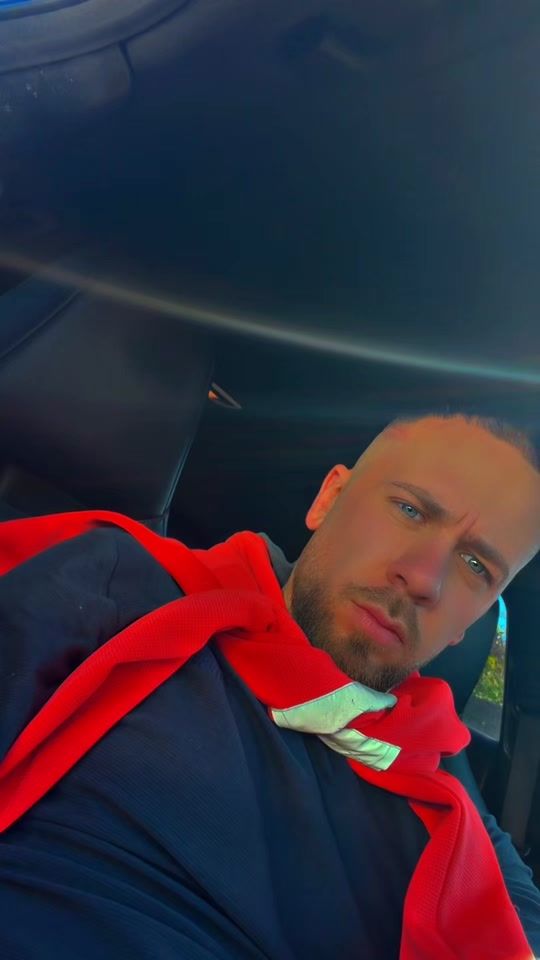 TikTok video thumbnail by ghost_9610