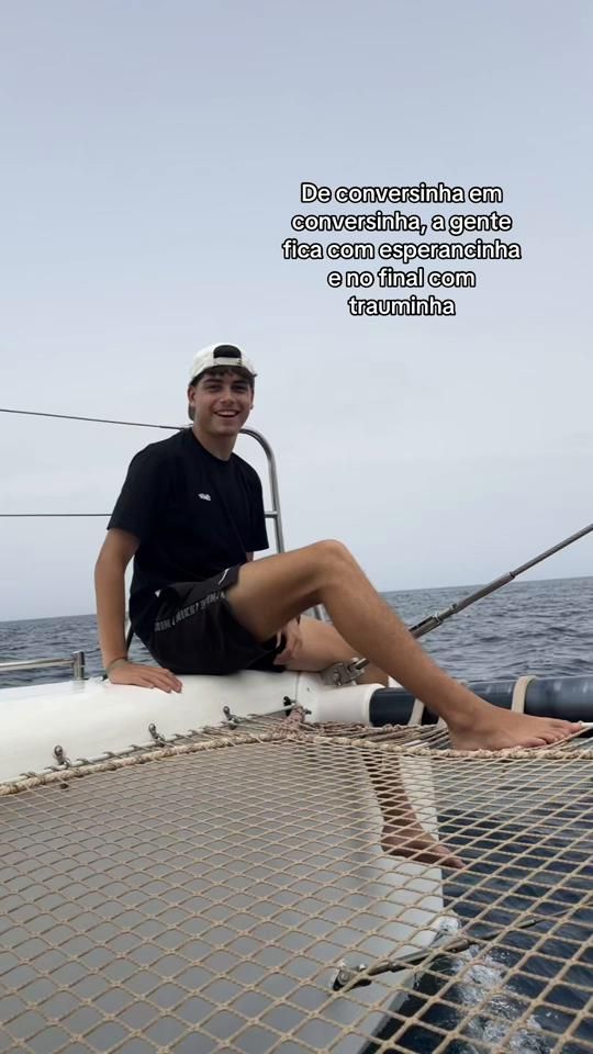 TikTok video thumbnail by tomas_baptista_
