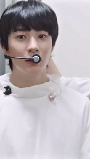 TikTok video thumbnail by luviores