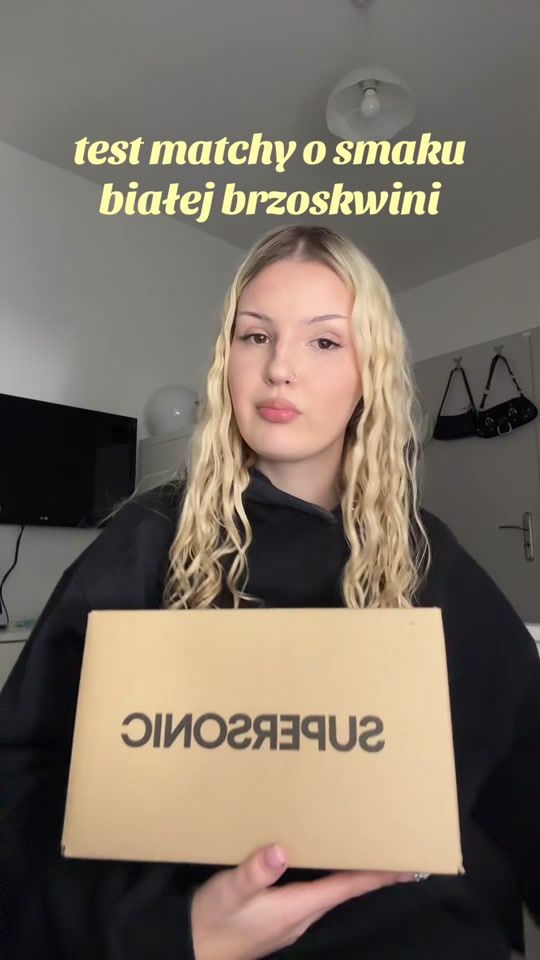 TikTok video thumbnail by majakitty111