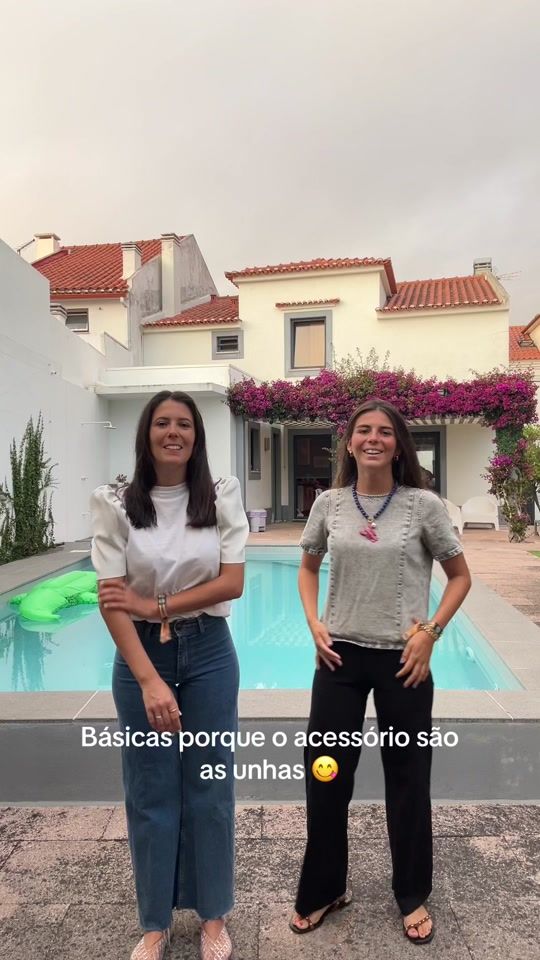 TikTok video thumbnail by constancaanjos