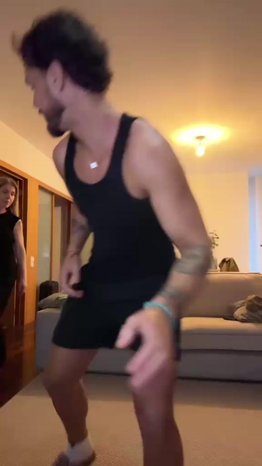 TikTok video thumbnail by marta.neto3