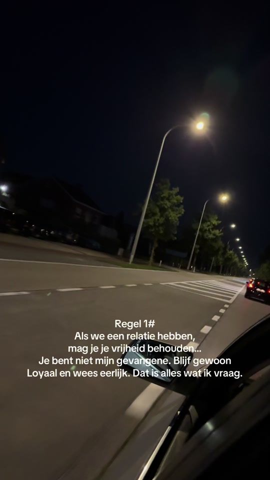 TikTok video thumbnail by enjoygoodlife12