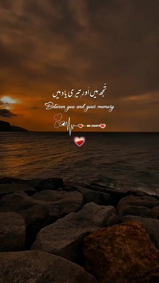 TikTok video thumbnail by 3heartx