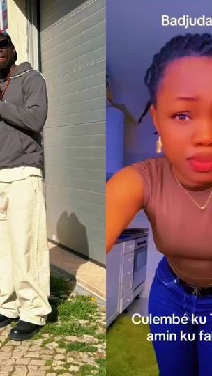 TikTok video thumbnail by mastapimsg