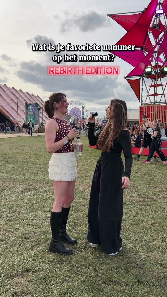 TikTok video thumbnail by salinavdl
