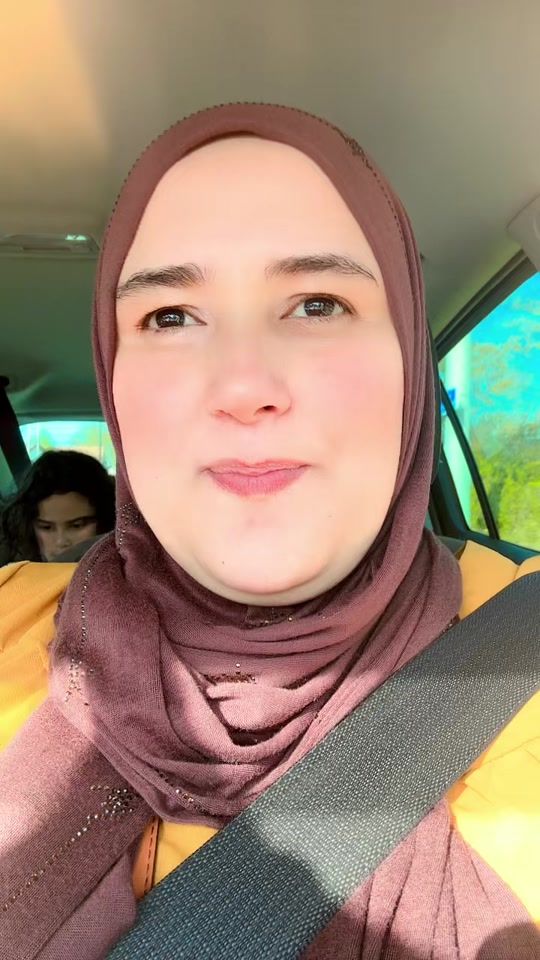 TikTok video thumbnail by fatimarifiyavlog