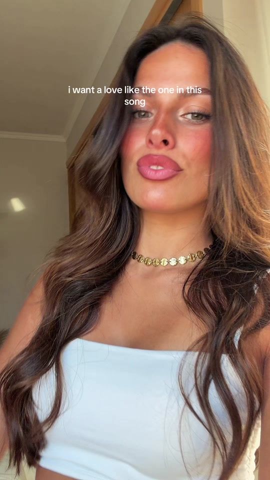 TikTok video thumbnail by margaridat__