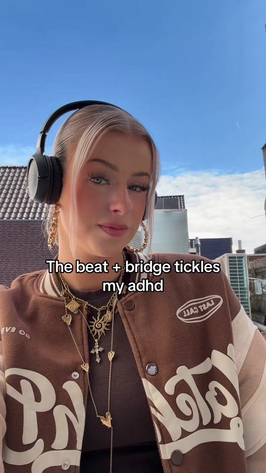 TikTok video thumbnail by tessa_hoving