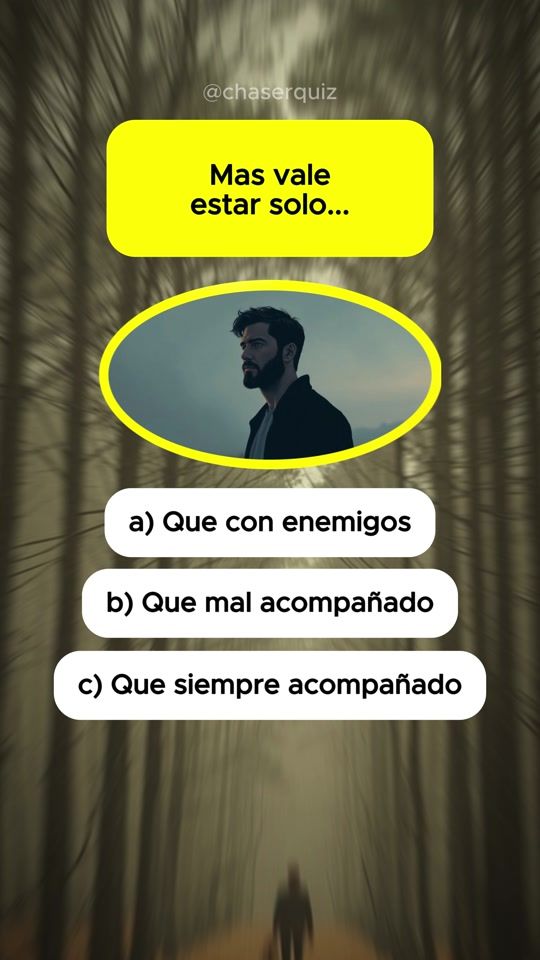 TikTok video thumbnail by chaserquiz