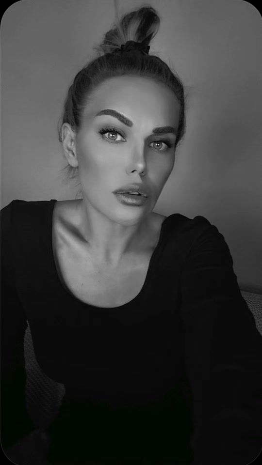 TikTok video thumbnail by innadobrozi