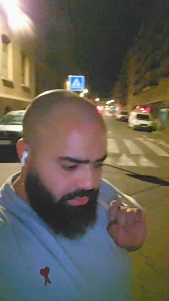 TikTok video thumbnail by zaidi_khaled213