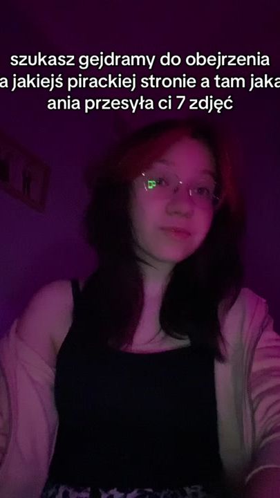 TikTok video thumbnail by vlencjja