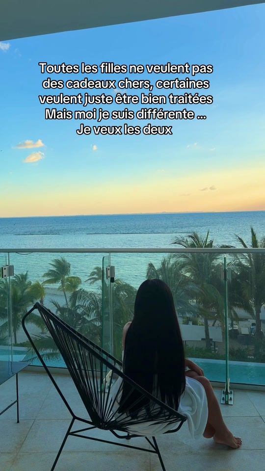 TikTok video thumbnail by iam_.sel