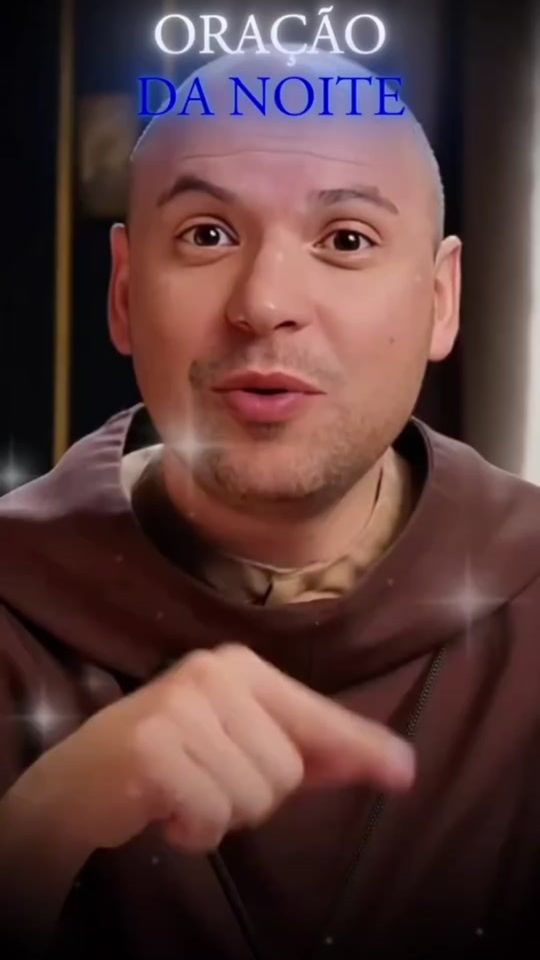 TikTok video thumbnail by silva24a06