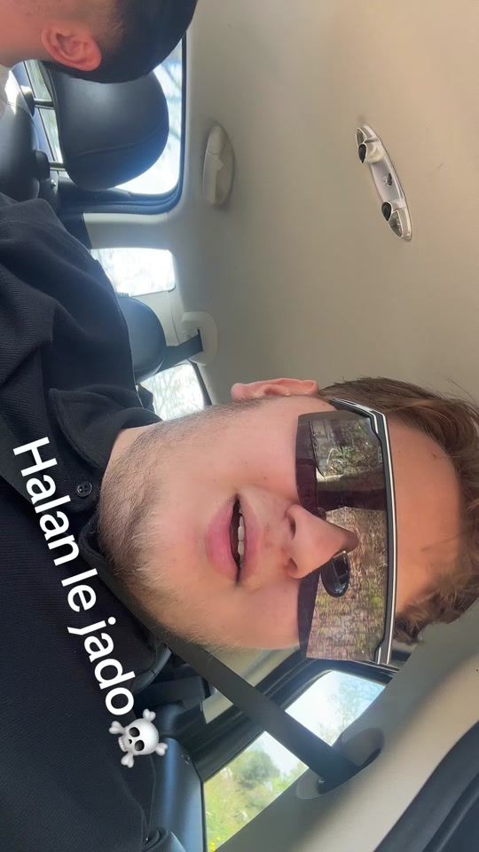 TikTok video thumbnail by paparazzoo_990