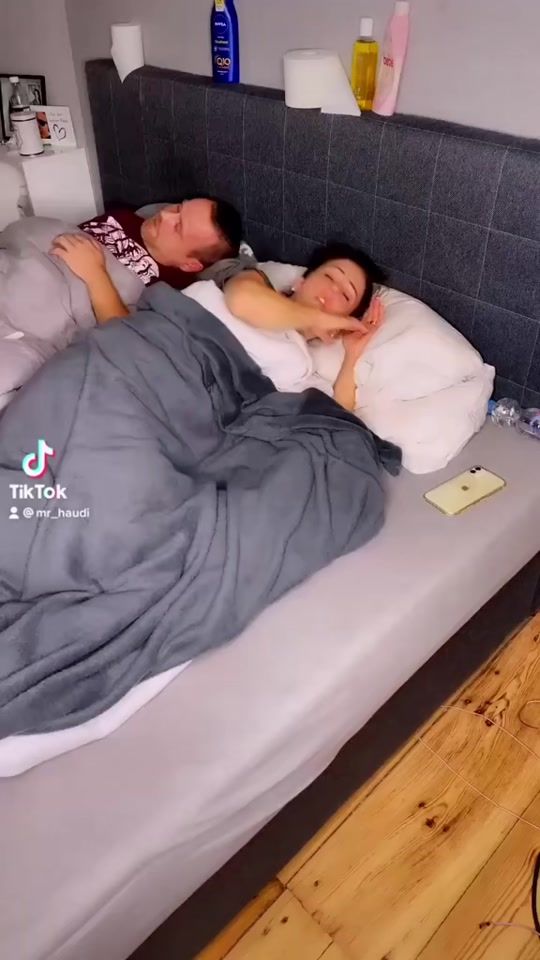 TikTok video thumbnail by mr_haudi