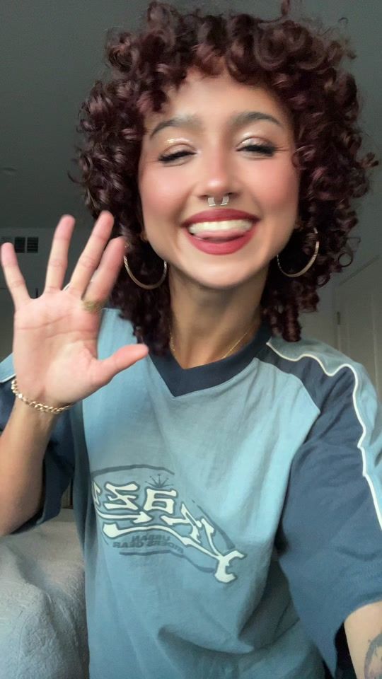 TikTok video thumbnail by naarjesse