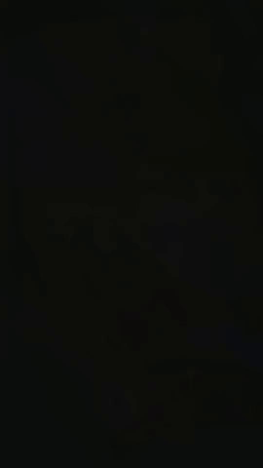 TikTok video thumbnail by zeynokoleva3