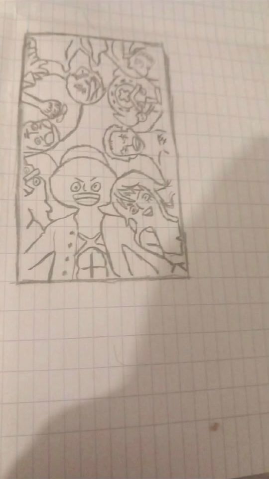 TikTok video thumbnail by noah.dagrain1