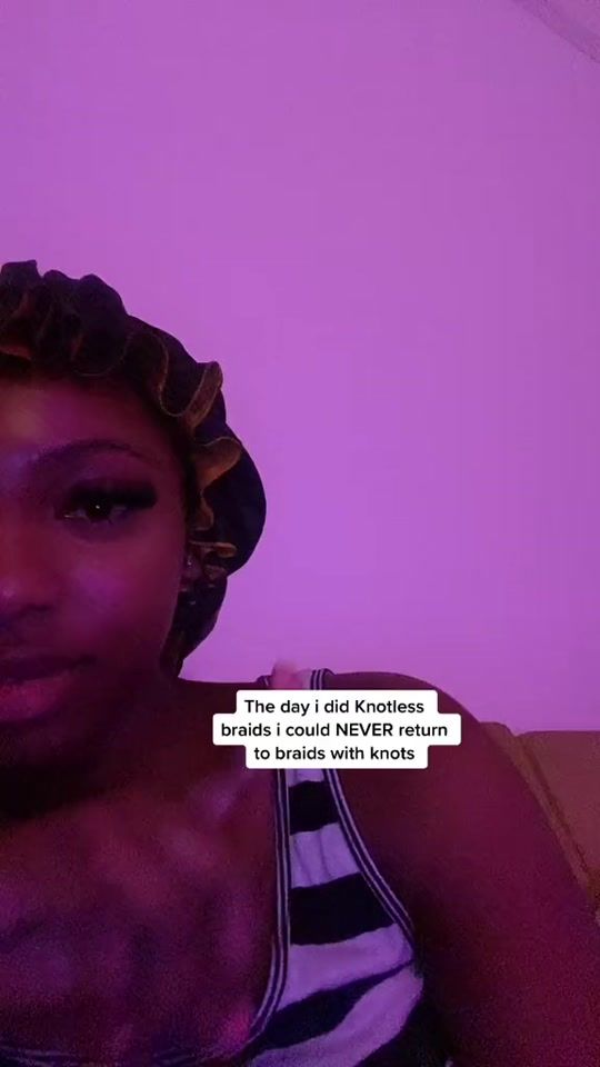 TikTok video thumbnail by victoriajx