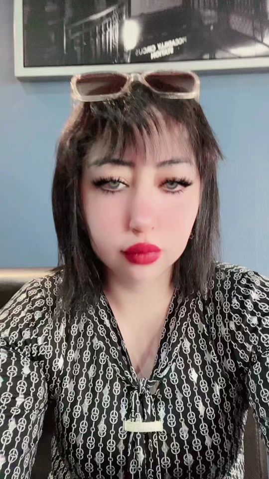 TikTok video thumbnail by happy7770