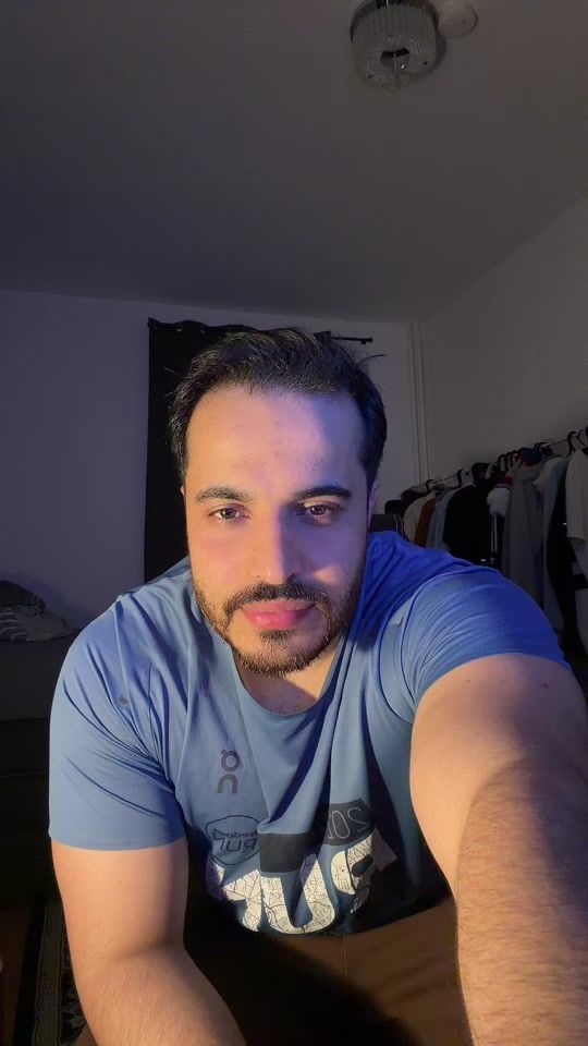 TikTok video thumbnail by ashraf_azimi