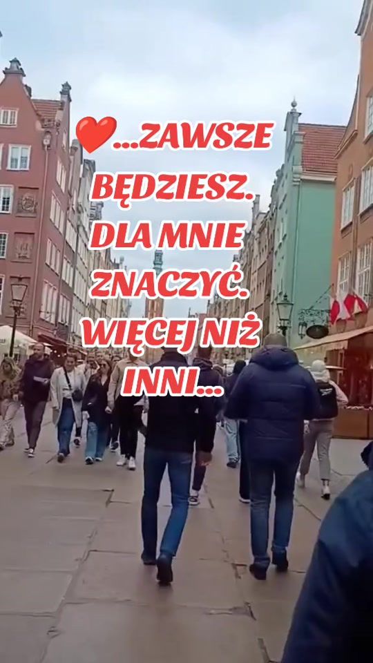TikTok video thumbnail by bartek_marek